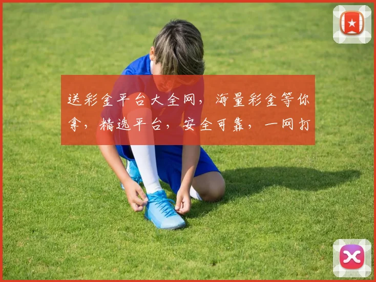 送彩金平台大全网，海量彩金等你拿，精选平台，安全可靠，一网打尽