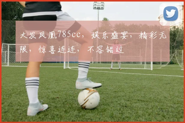 大发凤凰785cc，娱乐盛宴，精彩无限，惊喜连连，不容错过