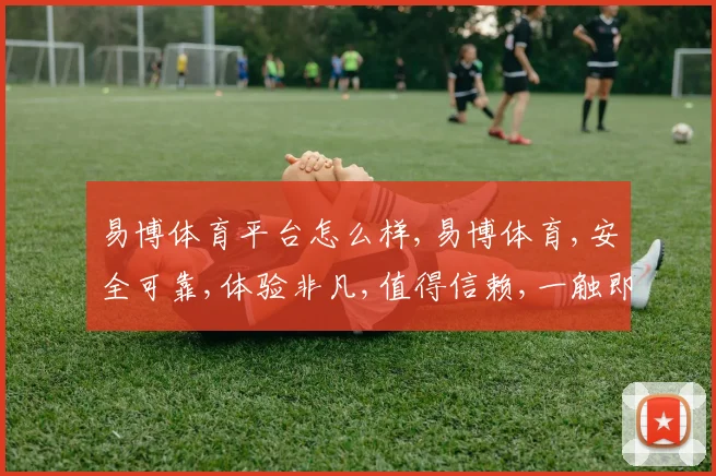 易博体育平台怎么样,易博体育,安全可靠,体验非凡,值得信赖,一触即达。
