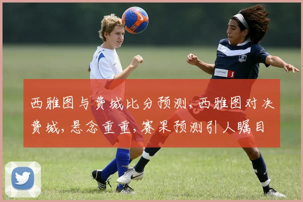 西雅图与费城比分预测,西雅图对决费城,悬念重重,赛果预测引人瞩目,一触即发