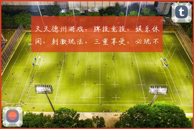 天天德州游戏，牌技竞技，娱乐休闲，刺激玩法，三重享受，必玩不悔