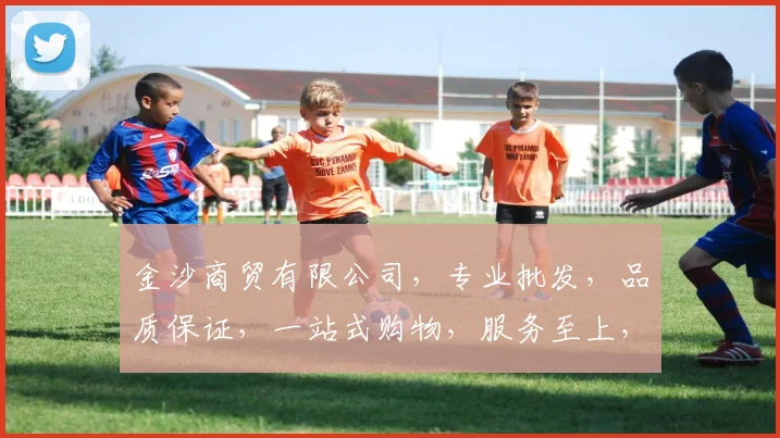 金沙商贸有限公司，专业批发，品质保证，一站式购物，服务至上，值得信赖